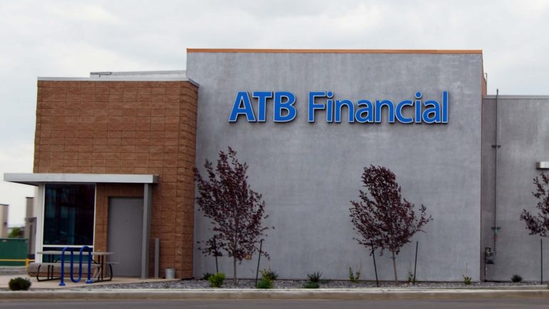 atb financial