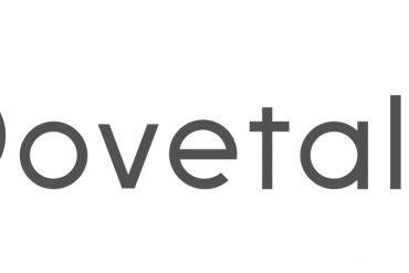 dovetale