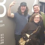 vancouver tech podcast