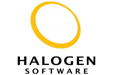 halogen software