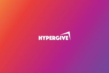 hypergive