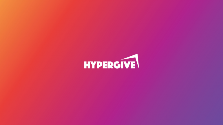 hypergive