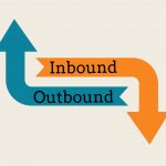 inbound