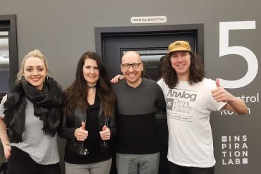 vancouver tech podcast