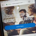 paypal