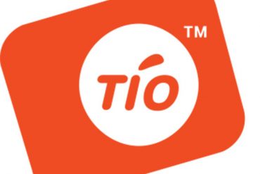 tio networks