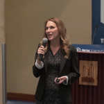 April Dunford TechTO