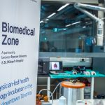 BiomedicalZone