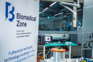 BiomedicalZone