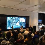 innovation au feminin