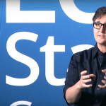 chief digital officer