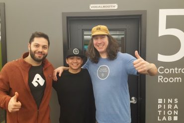 vancouver tech podcast