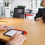 digital transformation