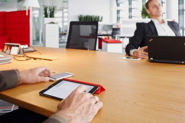 digital transformation