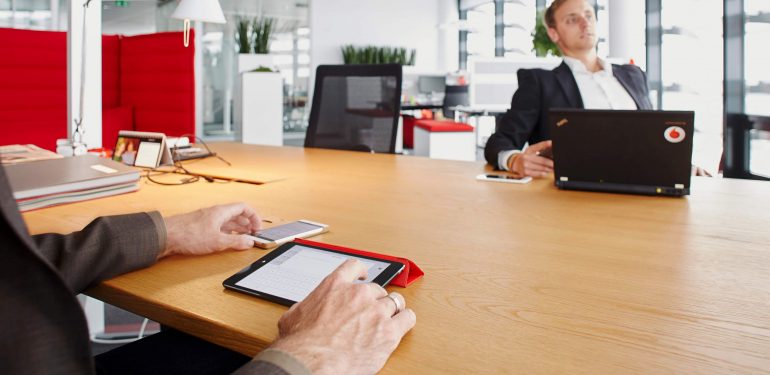 digital transformation