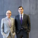 CARLOS OSORIO / THE TORONTO STAR