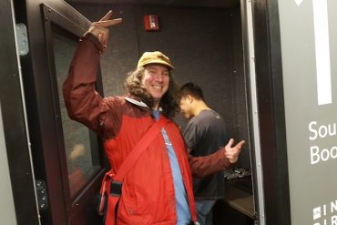 vancouver tech podcast