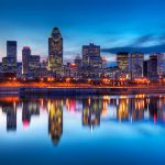 montreal