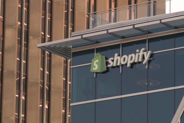shopify