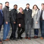 the breakout project