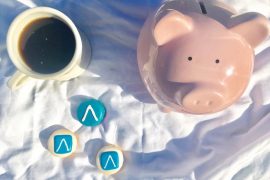 lendingarch