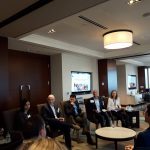 the entrepreneurship society