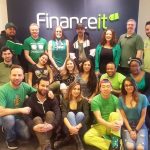 financeit
