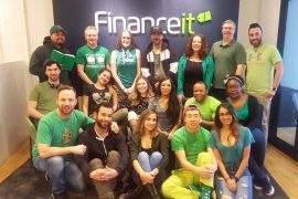 financeit