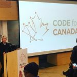 Code for Canada