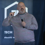 techto