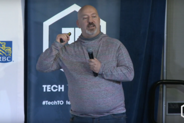 techto