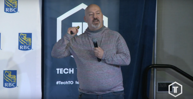 techto