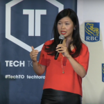techto