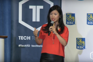 techto