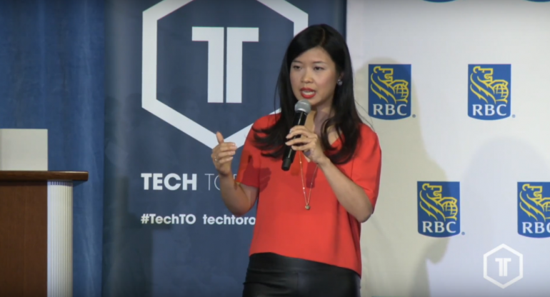 techto