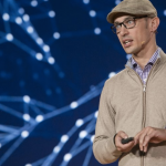 Shopify Unite Tobi Lütke