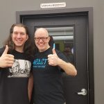 vancouver tech podcast