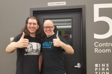 vancouver tech podcast