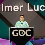 palmer luckey