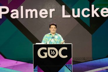palmer luckey