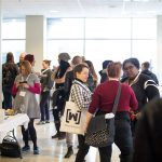 Dell Women Entrepreneurship scorecard