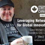 startup canada