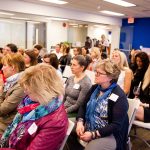 the raise collective