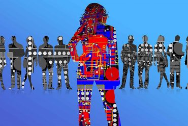 artificial inteligence