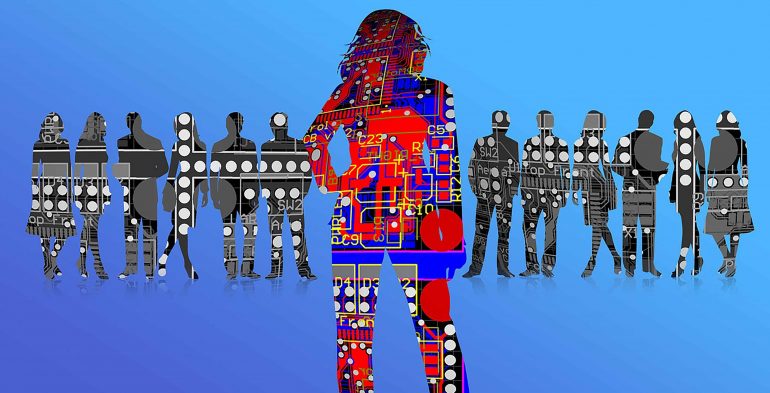 artificial inteligence