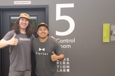 vancouver tech podcast