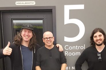 vancouver tech podcast