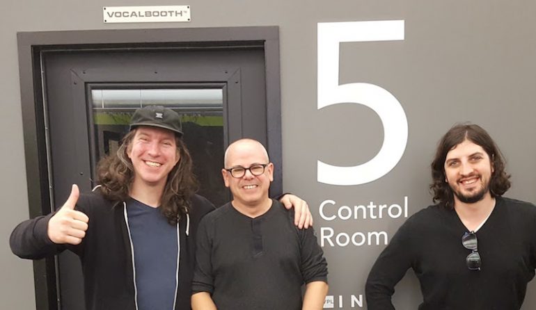 vancouver tech podcast