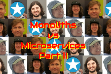 vancouver tech podcast