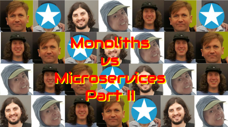 vancouver tech podcast